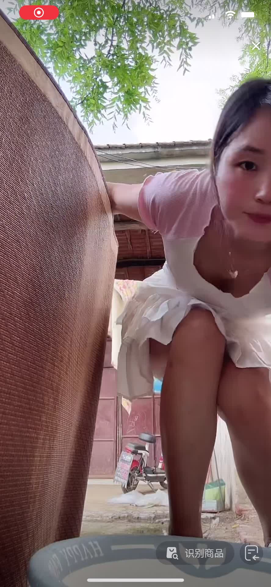 RPReplay-2025-07-29.MP4
