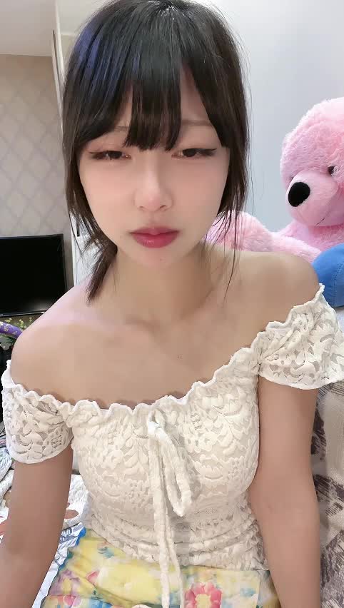 屌丝茶叶蛋_2025-07-29