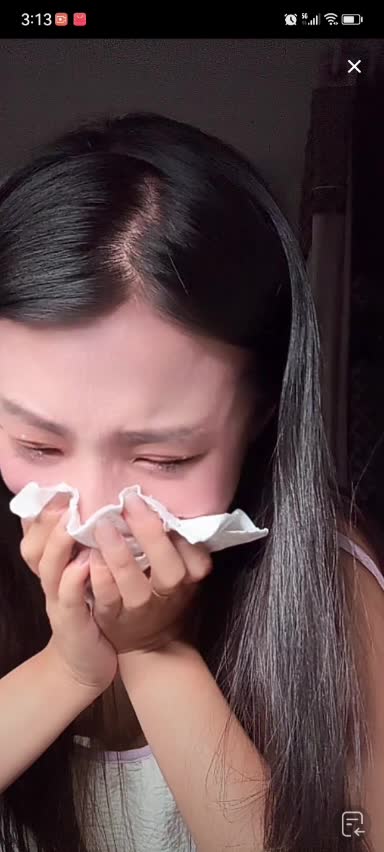 小樱桃-2025-07-29