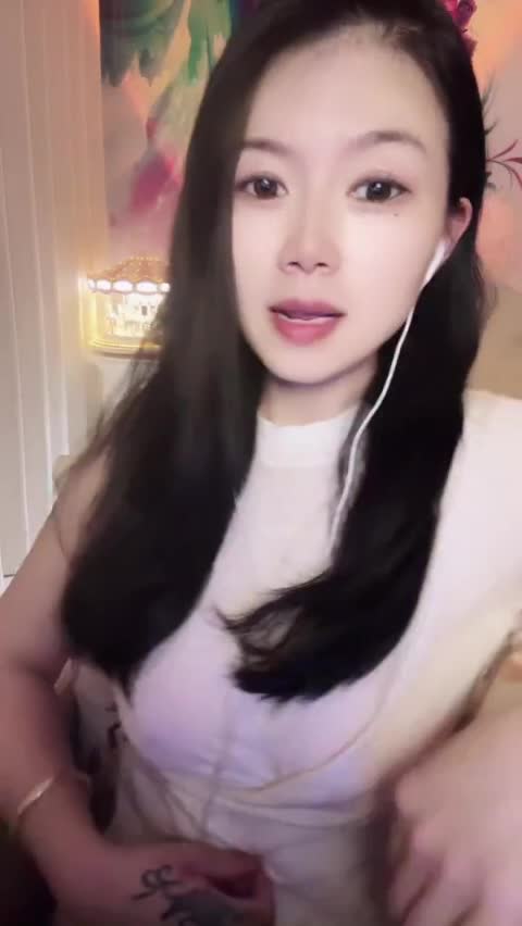 秝香香⁰⁰¹_2025-07-30