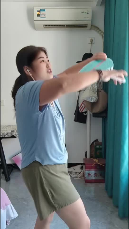 慧妹儿首播_2025-07-31_08-46-44_090