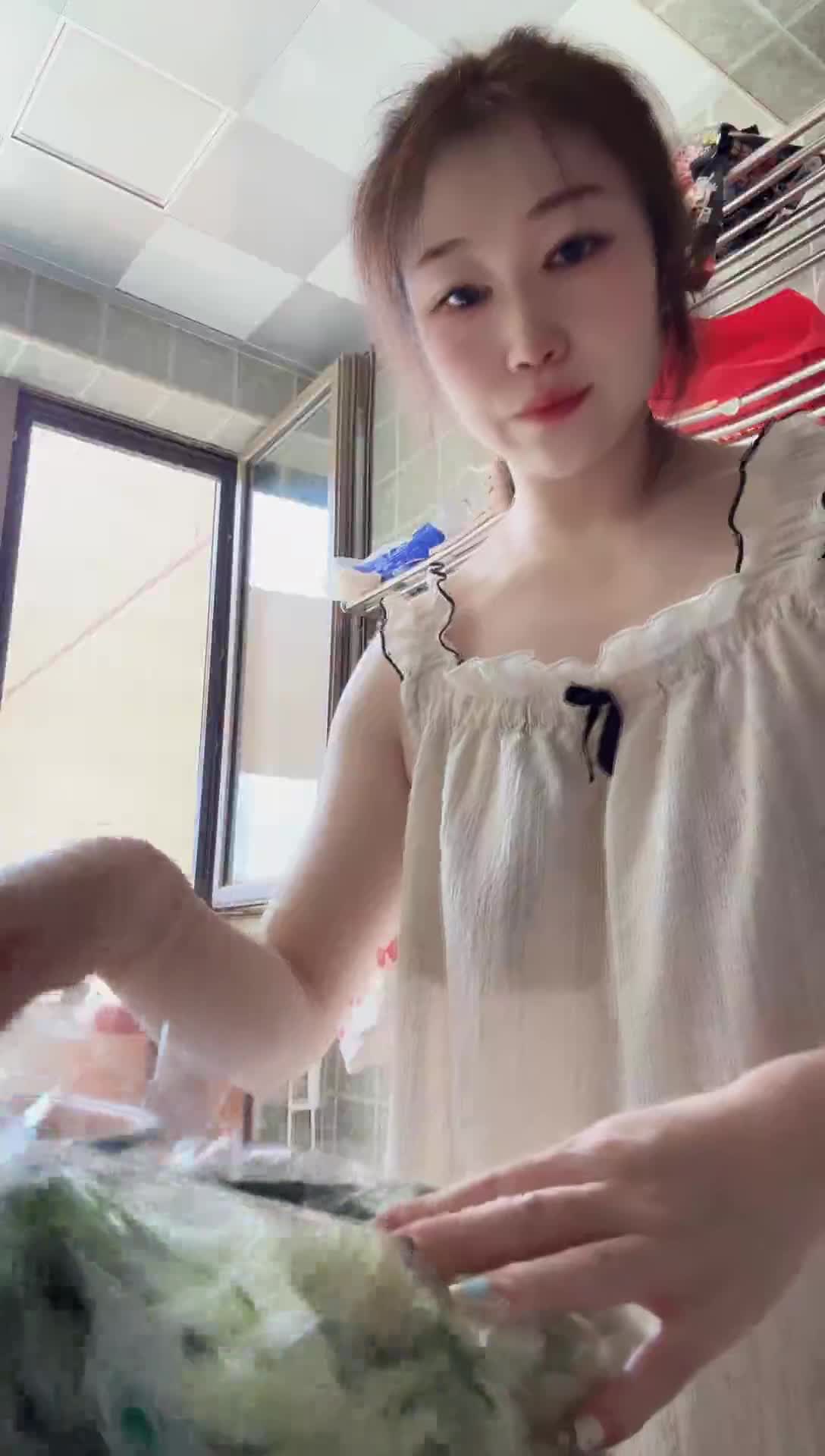 招财猫@_2025-07-30_10-35-33_091