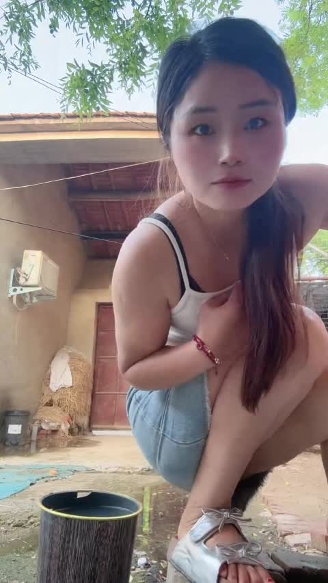 菲儿_2025-07-31