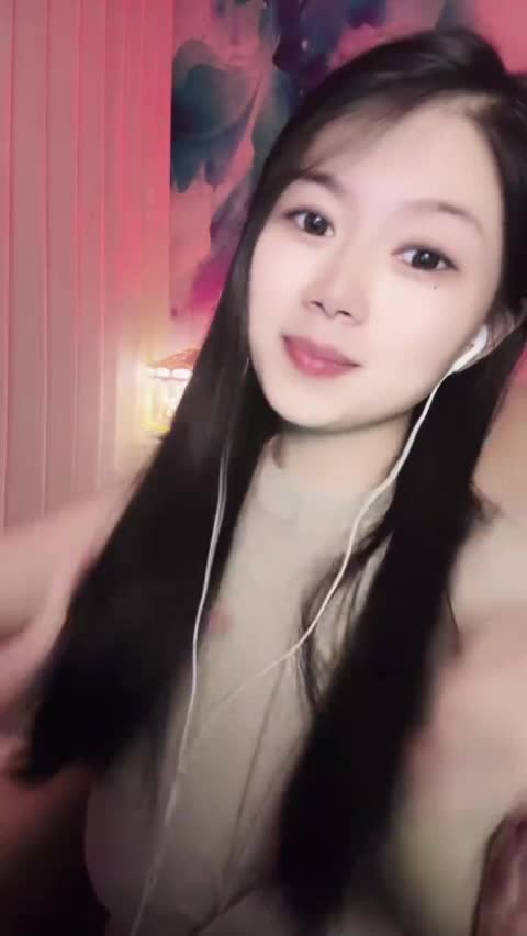 秝香香⁰⁰¹_2025-07-31