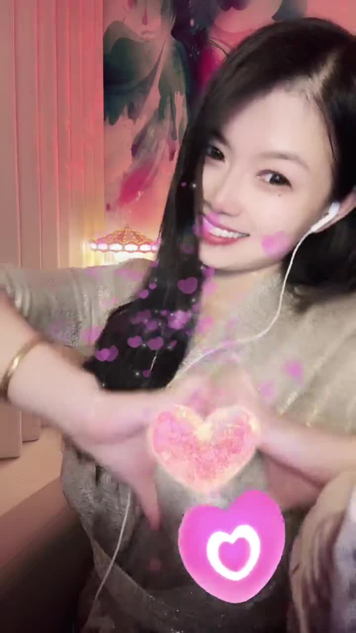 秝香香⁰⁰¹_2025-07-31_23-34-33_068