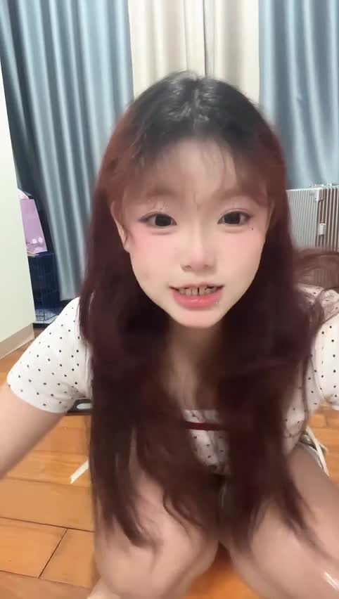 小刘海_2025-08-01