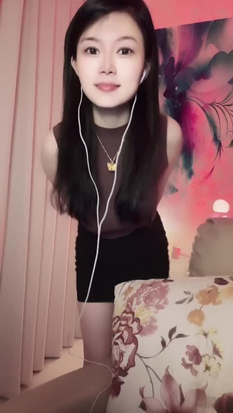 秝香香⁰⁰⁴_2025-08-02