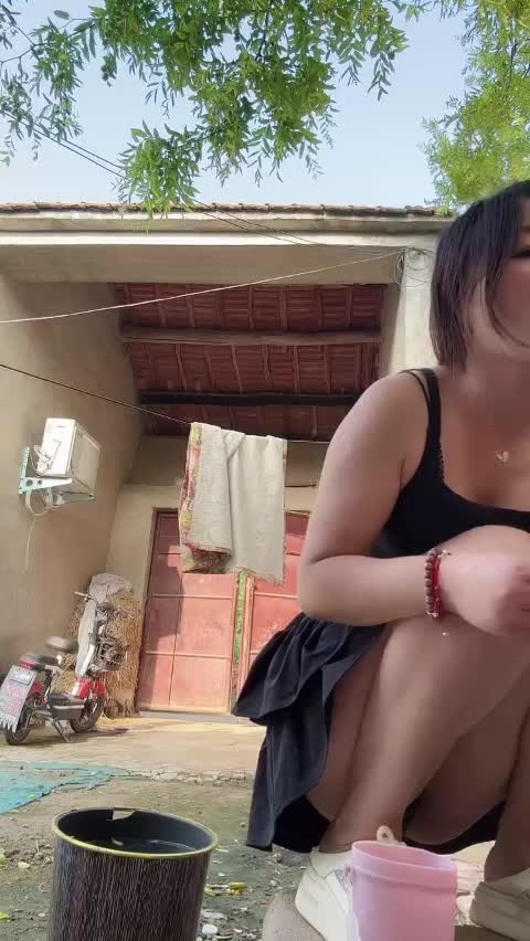 菲儿_2025-08-02