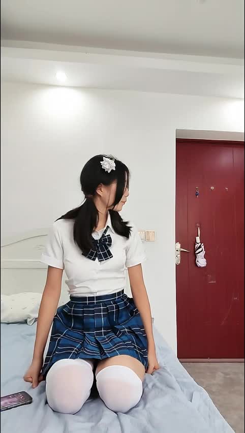 野生栗_2025-08-02