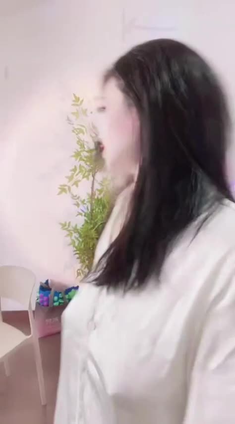 万州_粥粥_2025-08-02