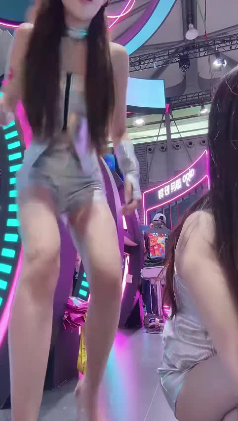小乃同学_2025-08-03