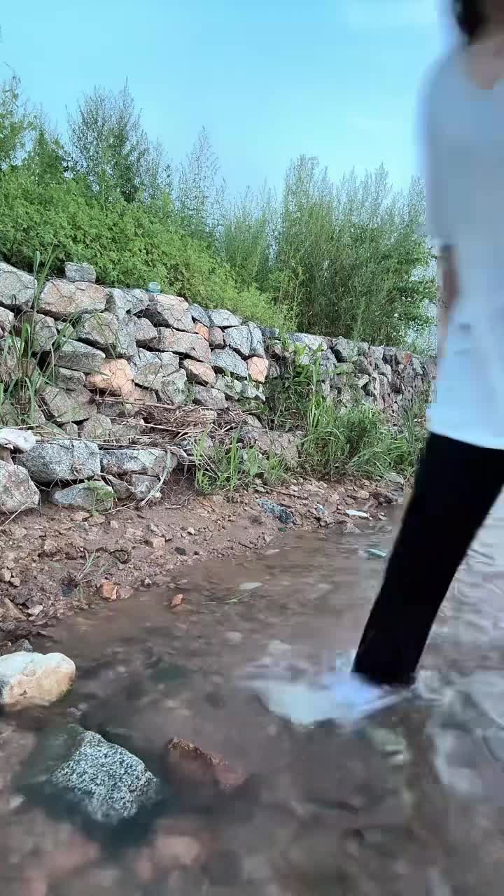慕橙