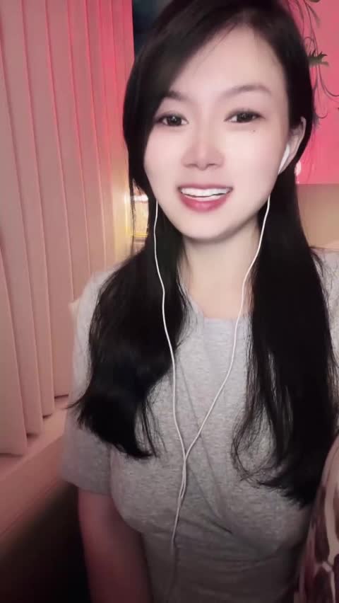 秝香香⁰⁰¹_2025-08-03
