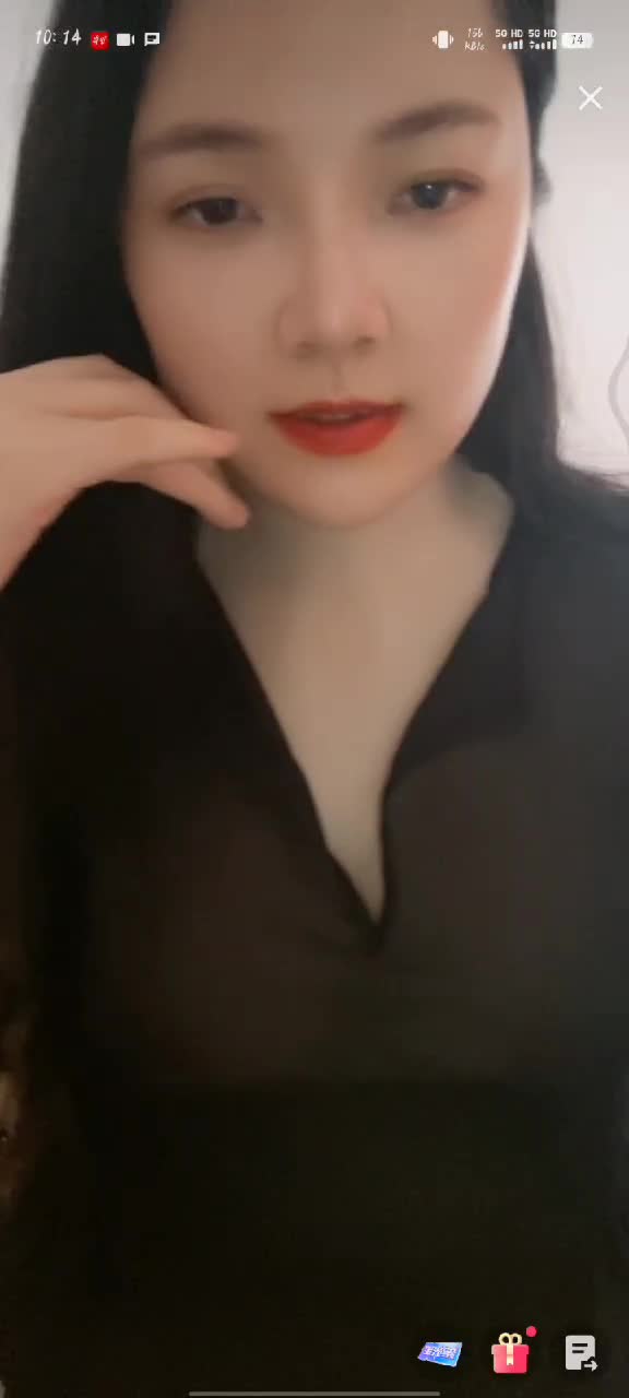 秝香香⁰⁰¹-2025-08-04-