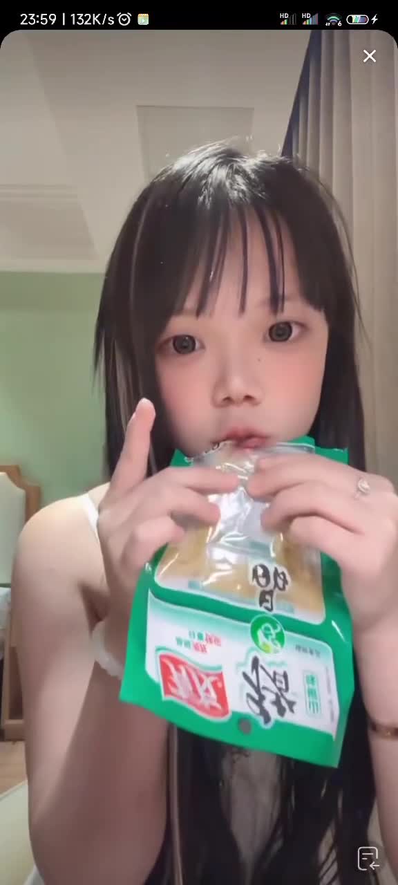 kanluping,com免费的直播录屏闪现 (2).MP4