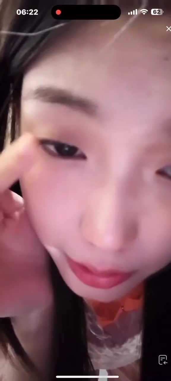 kanluping,com免费的直播录屏闪现 (3).MP4