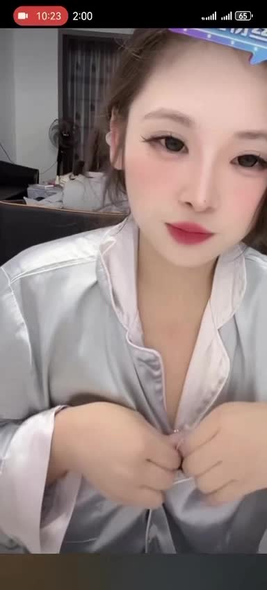 kanluping,com免费的直播录屏闪现 (5).MP4