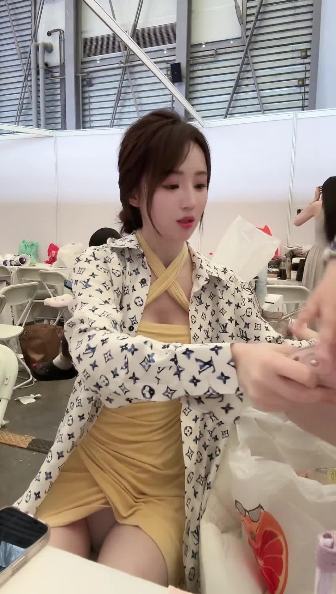 陈77_2025-08-03_15-49-49_063