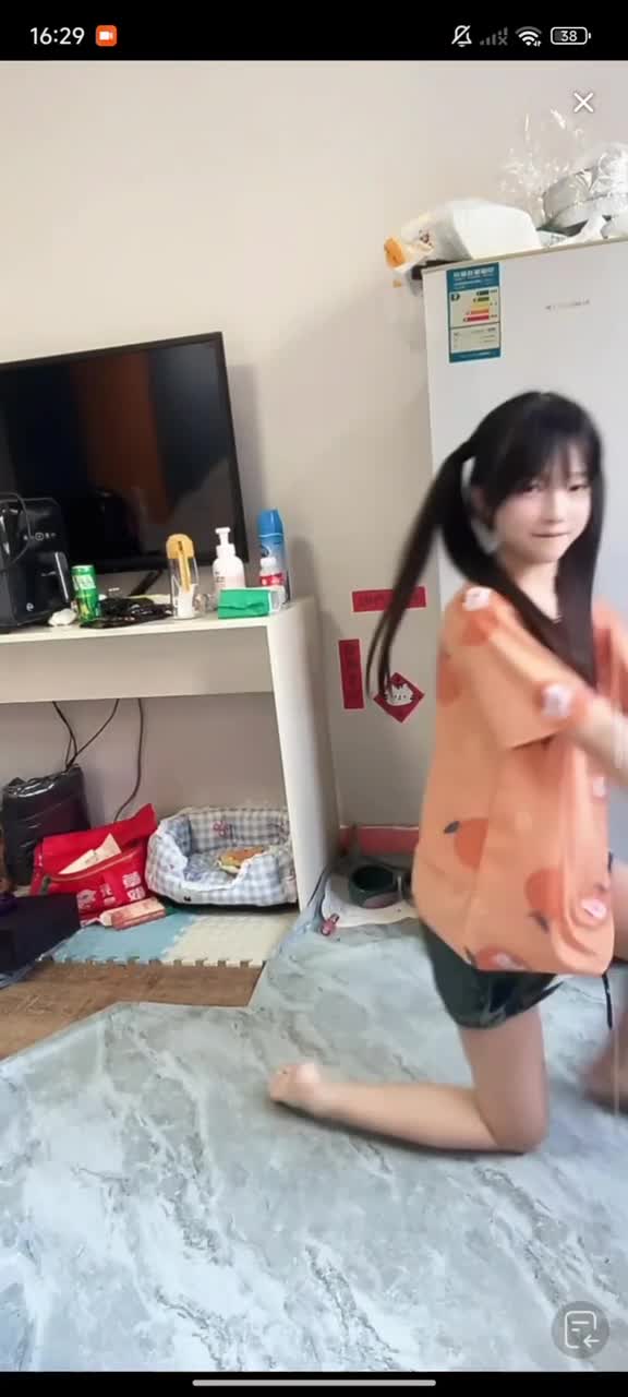 kanluping,com免费直播录屏闪现 (9).MP4