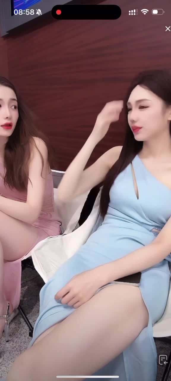 kanluping,com免费直播录屏闪现 (10).MP4