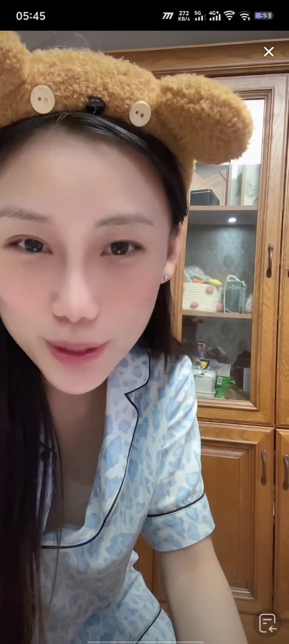 kanluping,com免费的直播录屏闪现 (6).MP4