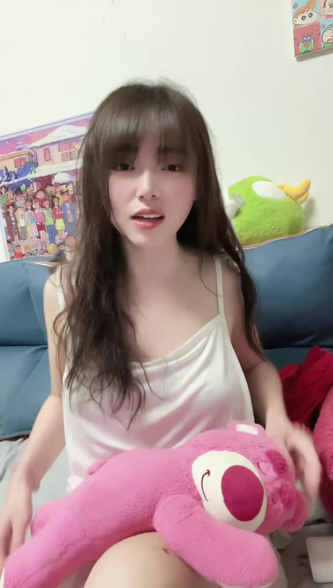 憬忆一点点_2025-08-06_00-38-25_074