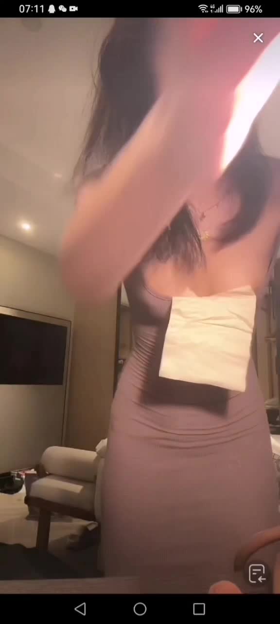 kanluping,com 免费闪现视频 (4).MP4