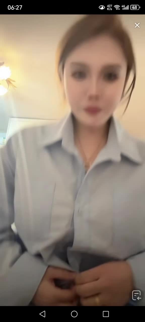 kanluping,com 免费闪现视频 (5).MP4
