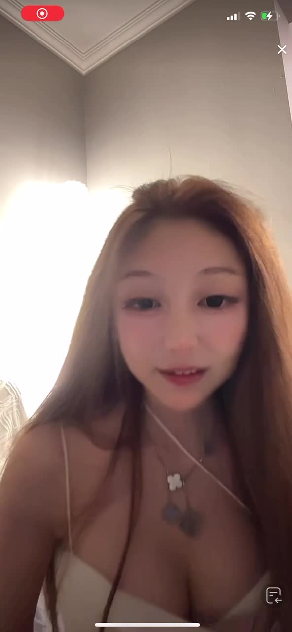 kanluping,com 免费闪现视频 (11).MP4