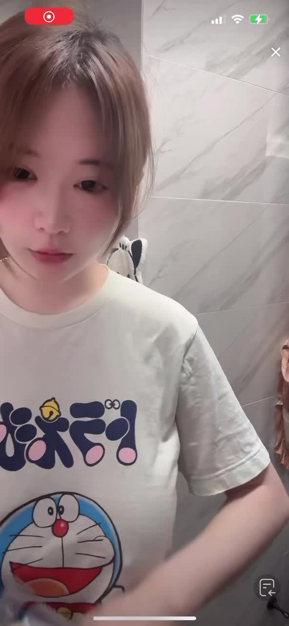 kanluping,com 免费闪现视频 (10).MP4