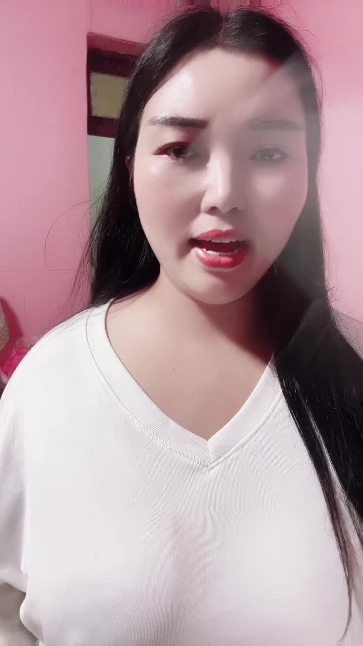 胖妺_2025-08-09_02-30-25_055