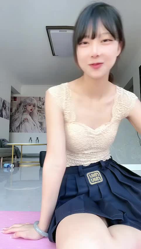 屌丝茶叶蛋_2025-08-10