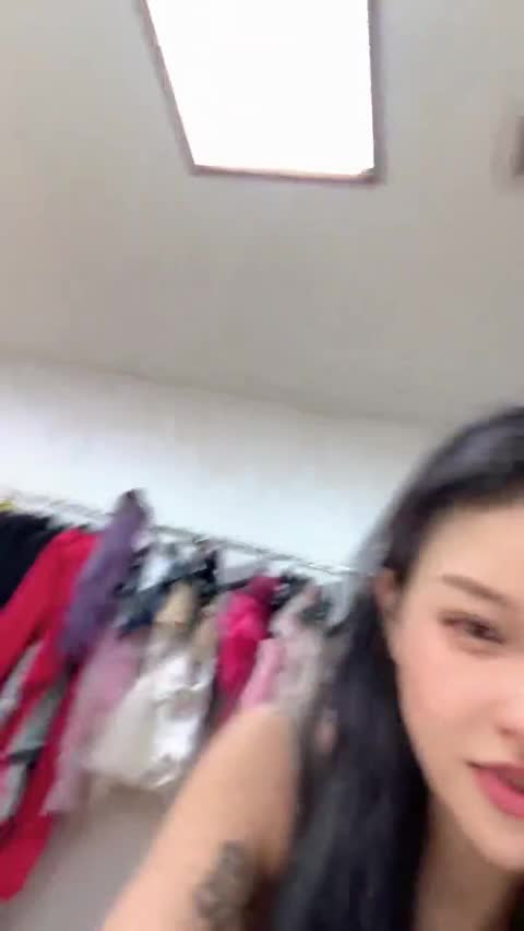 皮不卡丘丘_2025-08-10_