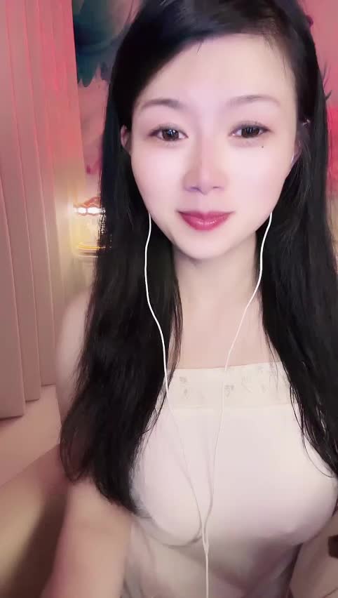 秝香香⁰⁰¹_2025-08-11