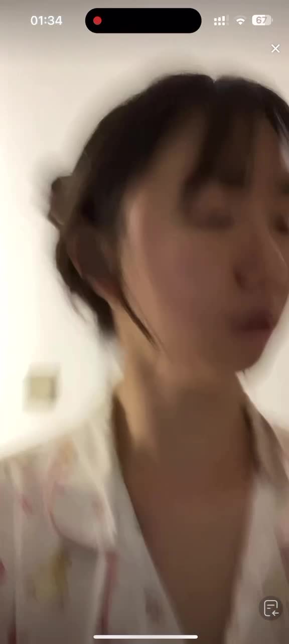 kanluping.com 免费闪现网 (1).MOV