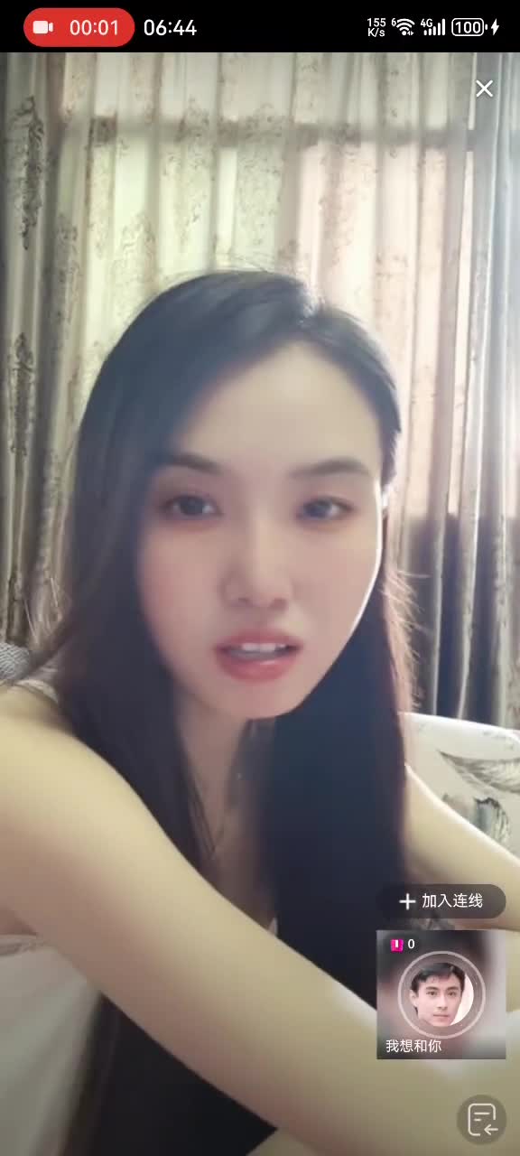 kanluping.com 免费闪现网 (2).MP4