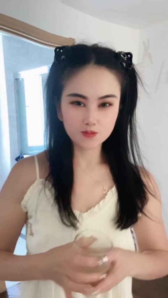 万州_粥粥_2025-08-10_11-24-00_046