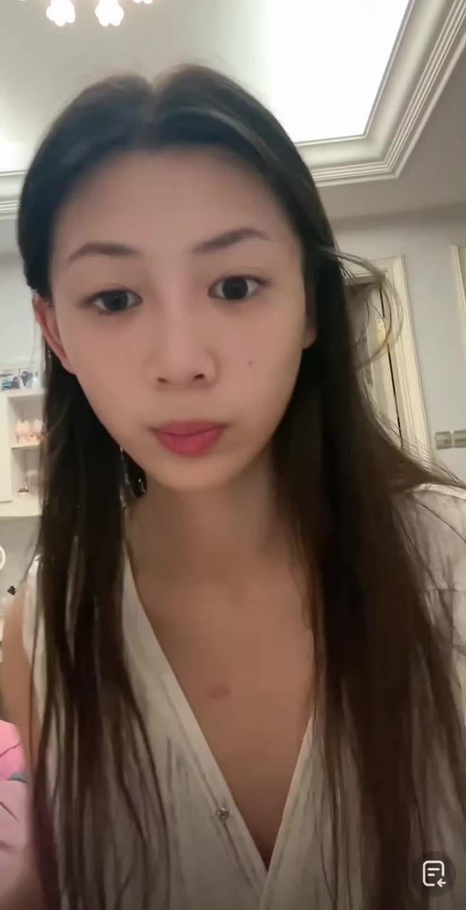 kanluping.com 免费闪现网 (15).MP4