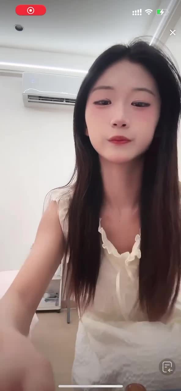 kanluping.com 免费闪现网 (13).MP4