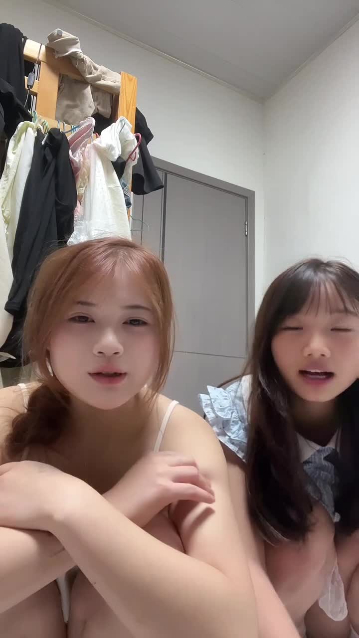 南马吕记～莉莉_2025-08-13