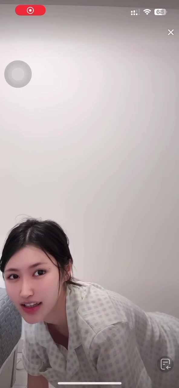 kanluping.com 免费闪现网 (9).MP4
