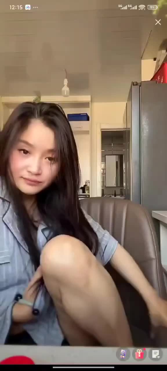 kanluping.com 免费闪现网 (14).MP4