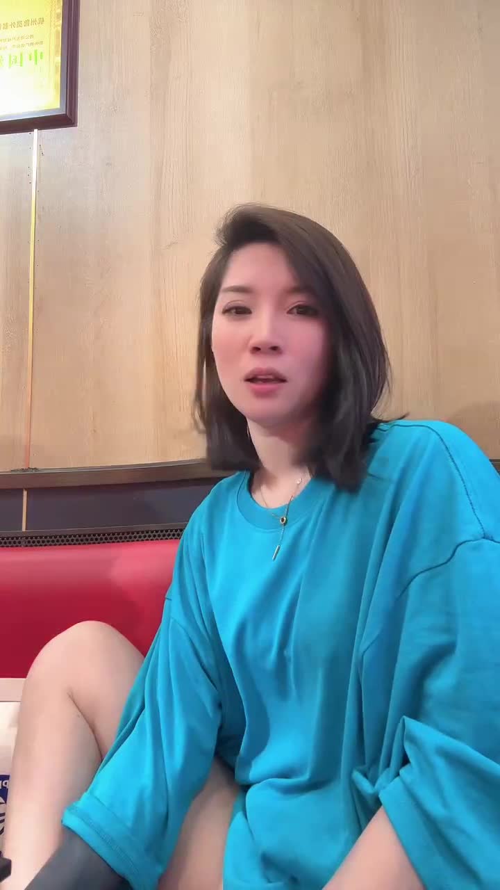 冯三歲_2025-08-12_22-59-22_043