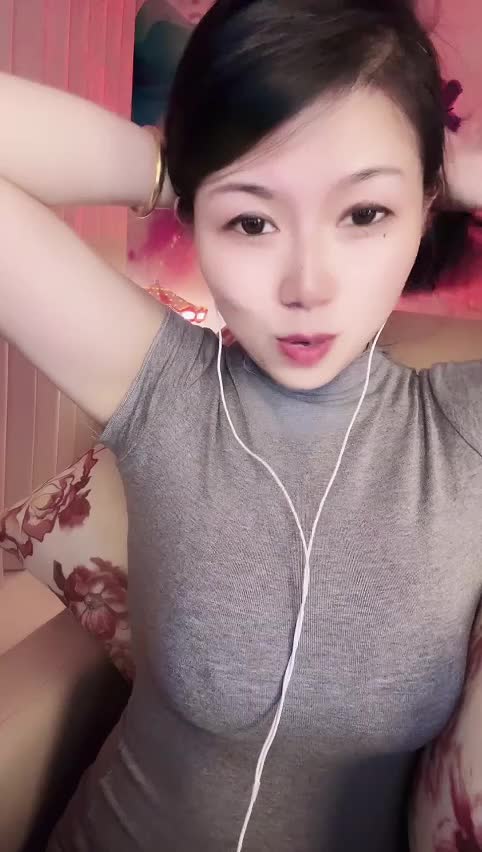 秝香香⁰⁰¹_2025-08-14