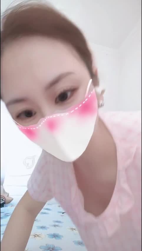 婉怡