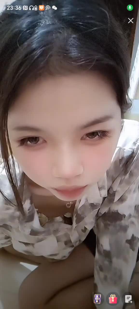 李渣渣_2025-08-15