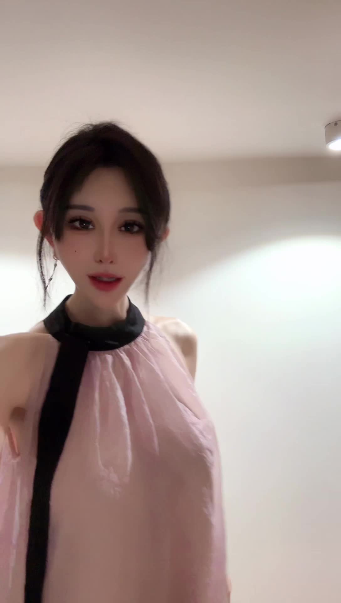 小桃兔兔