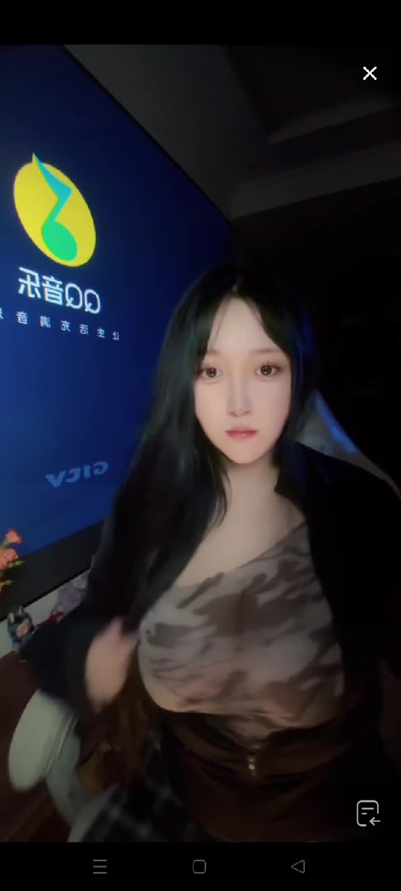 kanluping.com八月闪现精选 (28).MP4