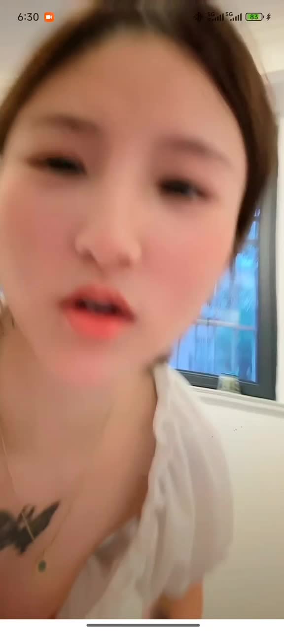 kanluping.com八月闪现精选 (15).MP4