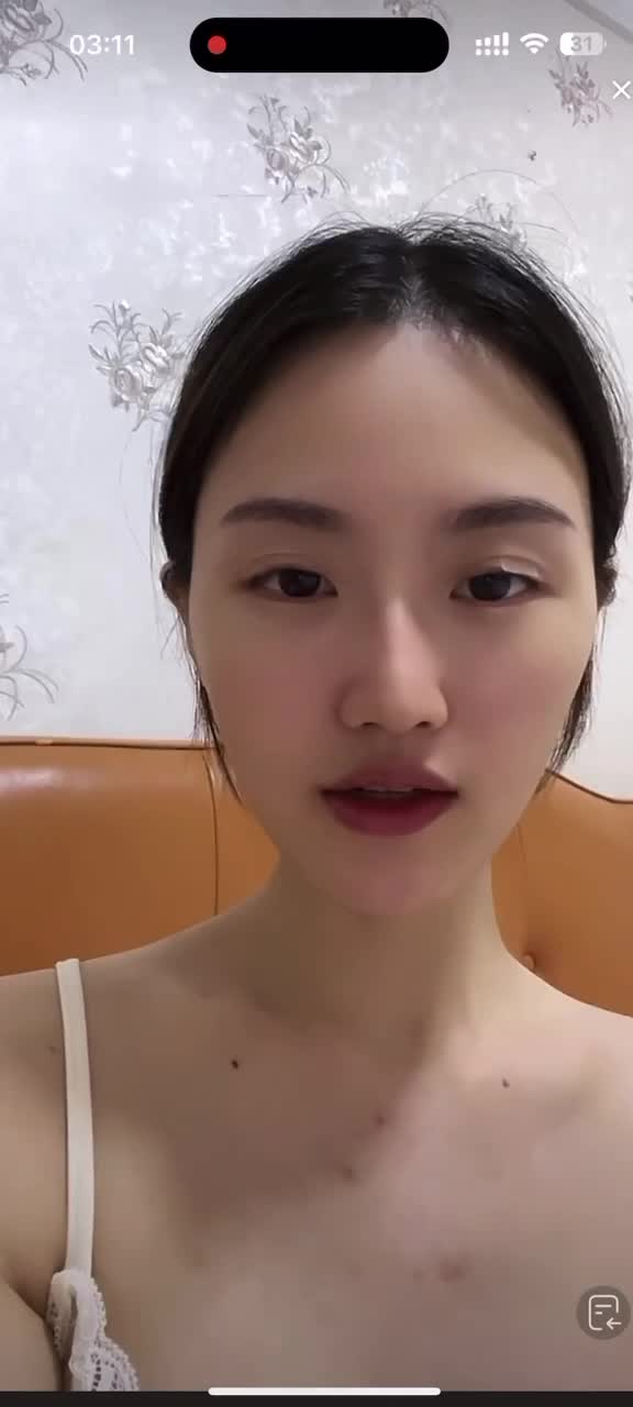 kanluping.com八月闪现精选 (25).MP4